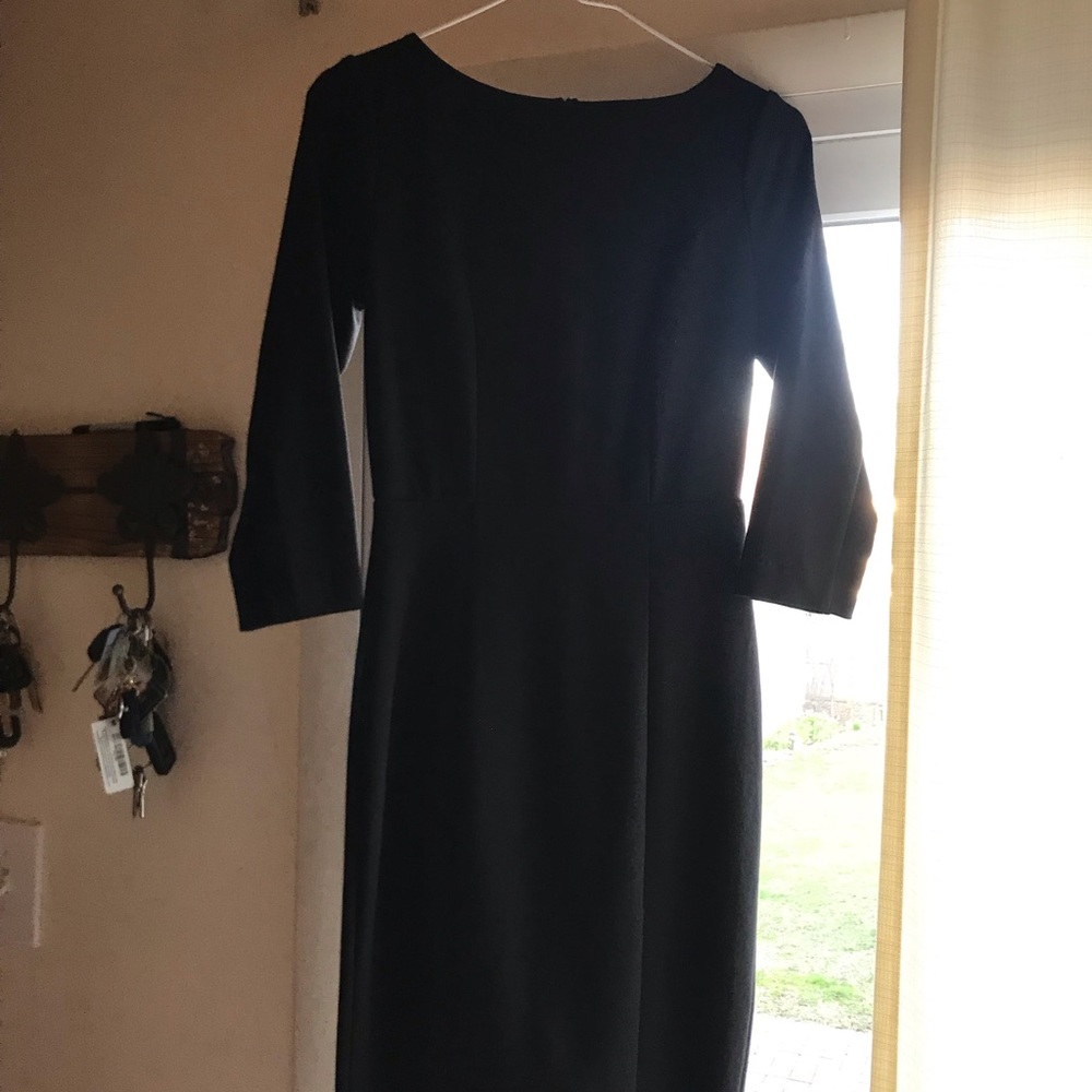 Boden “Mia” dress